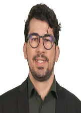 AUGUSTO EDUARDO VIDAL NETO