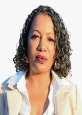 JUSSARA BASSO DOS SANTOS