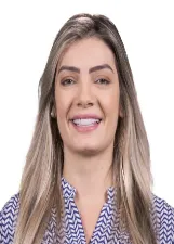 MICHELLE BRITO CAVALCANTE LIMA