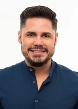 DAVÍ CÉSAR FERNANDES