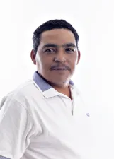 EZEQUIEL FERNANDO DA CRUZ