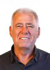 JOSE ROBERTO DE PAULA