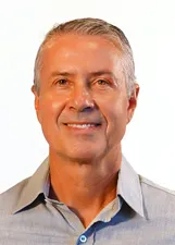 LUIZ FLAVIO BALLALAI POLI