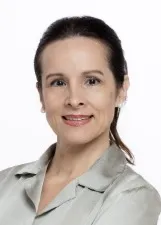 ALESSANDRA LISBOA PACHECO