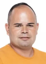 MURILO MACIEL CEZAR