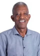 AIRTON DOS SANTOS
