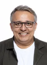 ESDRAS MENDONÇA COUTINHO