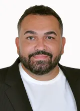 JOAO VITOR ALVES MARTINS