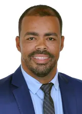 VAGNER CASTRO SOUZA