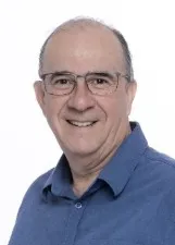 MARCOS JOSE CUSTODIO