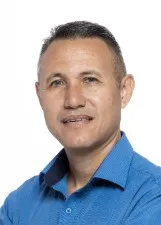 RENATO AUGUSTO DA SILVA