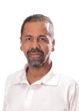 JOÃO BATISTA RODRIGUES