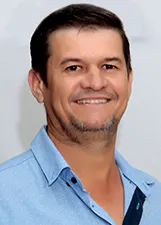 WELLINGTON ANTONIO GOMES