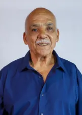 ADADE PENHEIRO DE MACEDO