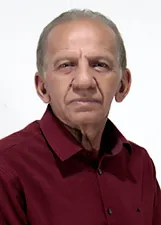 GILMAR FERNANDES