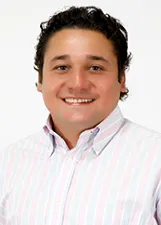 FREDERICK REQUI MENDONÇA