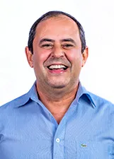 JORGE LUIS MARTIN
