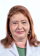 SIMONE OLIVER LOPES