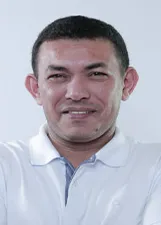 CLAUDIO ANTONIO SETUBAL