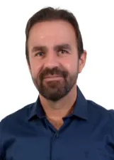 MÁRCIO WELLINGTON DA SILVA