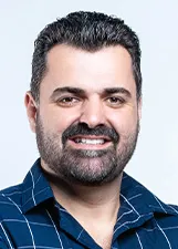 PAULO GUILHERME FRANZIN