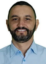 CLEYTON ANTONIO NOGUEIRA RAMOS