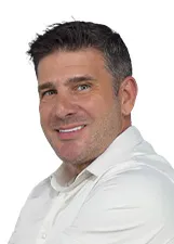 LEANDRO JERONIMO BASSON