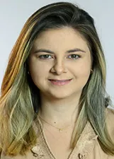 THAINARA DA SILVA GENARI BRAGATTO