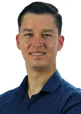 JASANIAS SILVESTRE DA SILVA