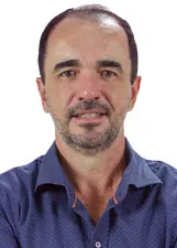 WILLIAM APARECIDO DE SOUZA