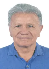 DARIO PACHECO DE MORAIS