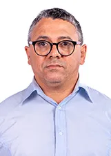 ADNILSON LEME DA SILVA