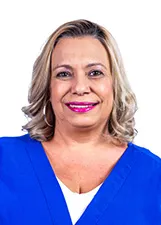 ELISABETE DOMINGOS MOURA