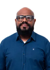 SANDRO FRANCO