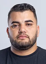 LEONARDO DOS SANTOS SILVA