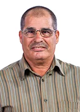 JOÃO BATISTA COUTINHO