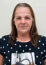 LUCIA HELENA TEOTONIO BUENO