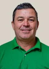 EDISON ANTONIO RICARDO