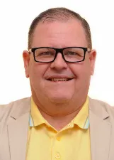 SERGIO RICARDO MARQUES MATTAR