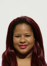 FERNANDA APARECIDA DOMINGAS