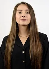 BEATRIZ DE OLIVEIRA NEVES