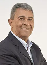 IVAR JOSÉ DE SOUZA