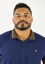 DIOGO MATEUS GONÇALVES