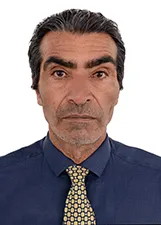 LUIZ CARLOS BERTELI