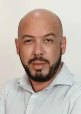 ARI FERNANDO JACINTO