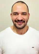 JOSÉ EDUARDO MARTINS DE SOUZA