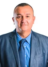 OTONIEL FERREIRA LOPES