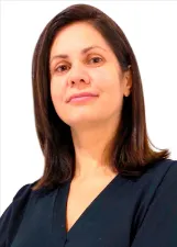 ELIANE GUEDES DE FREITAS