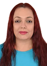 ANA CAROLINA LAGO PORTO SANTOS