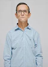 EVANDRO DIAS